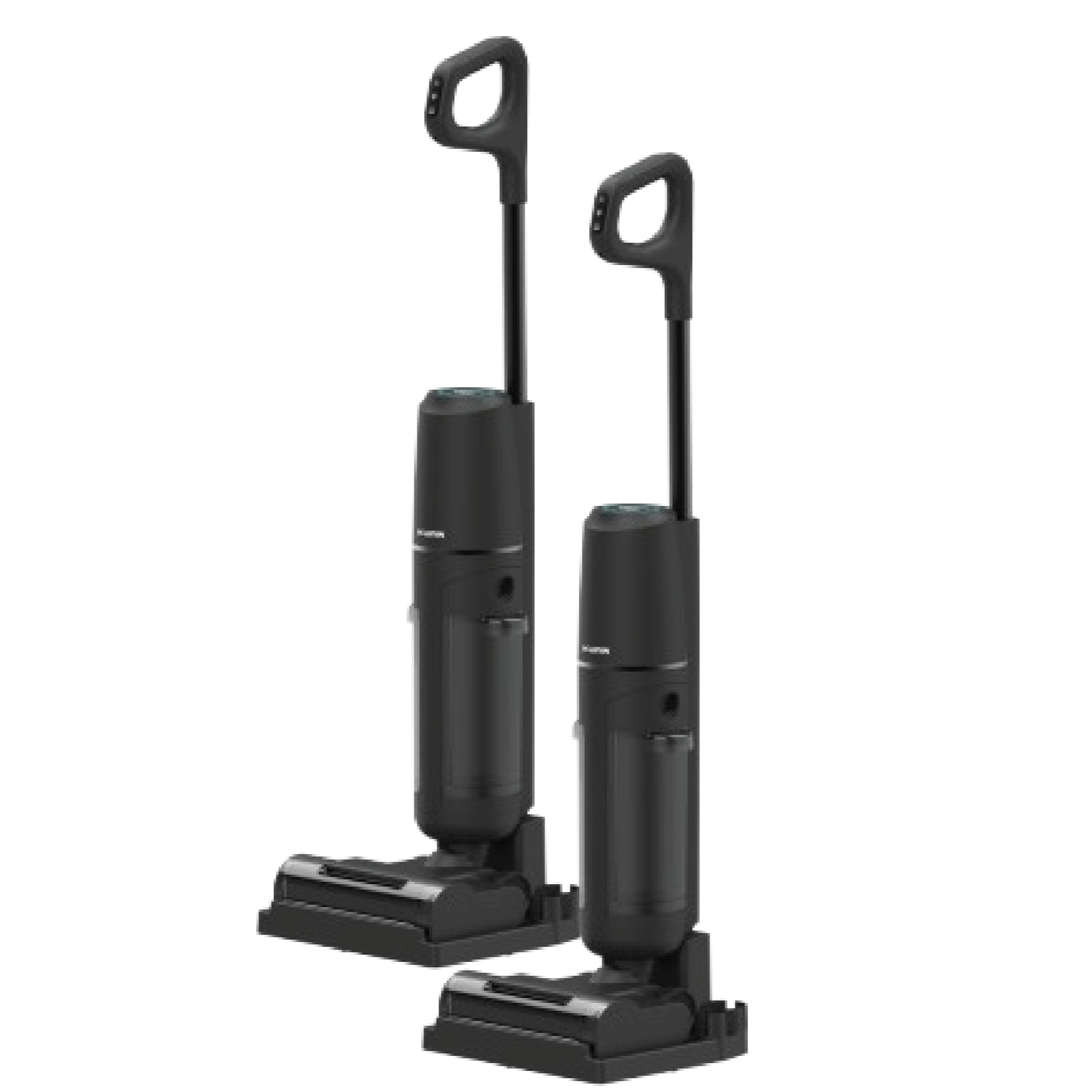 Kurin Airmed™ K600 Pro Floor Washer