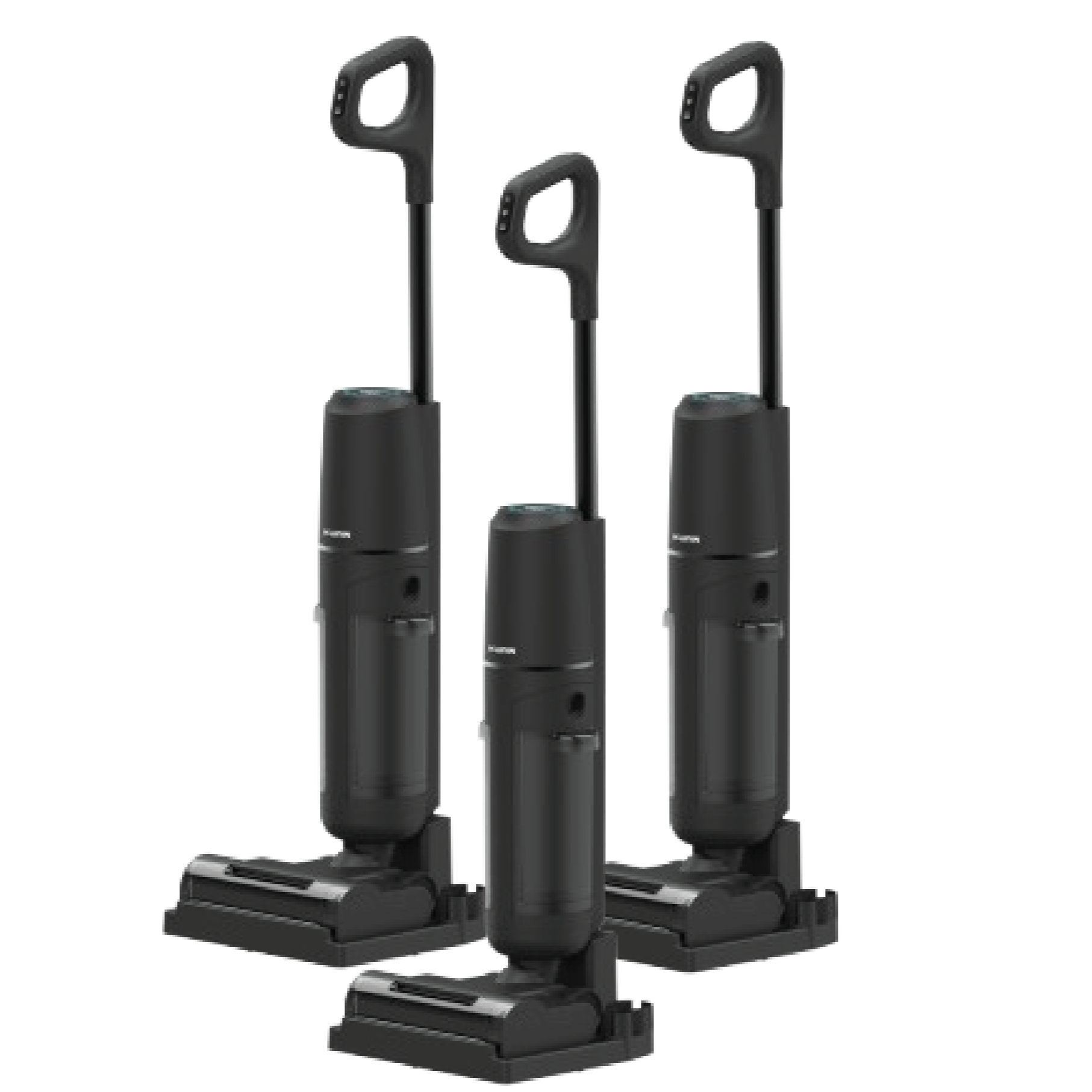 Kurin Airmed™ K600 Pro Floor Washer