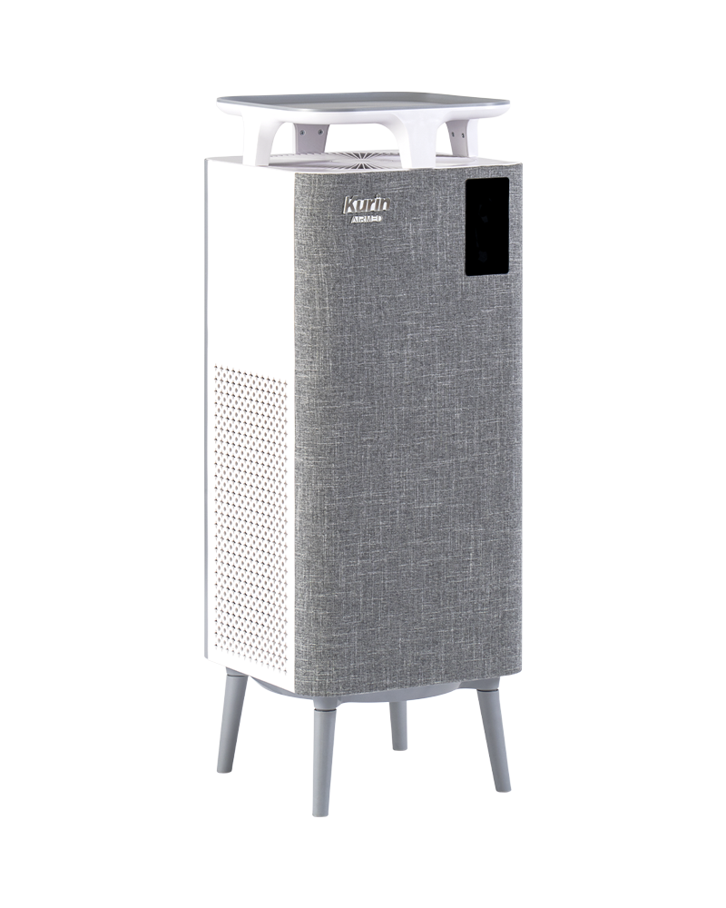 Kurin Airmed™ V5 Pro Hospital Grade