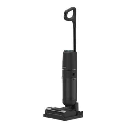 Kurin K600 Pro Floor Washer