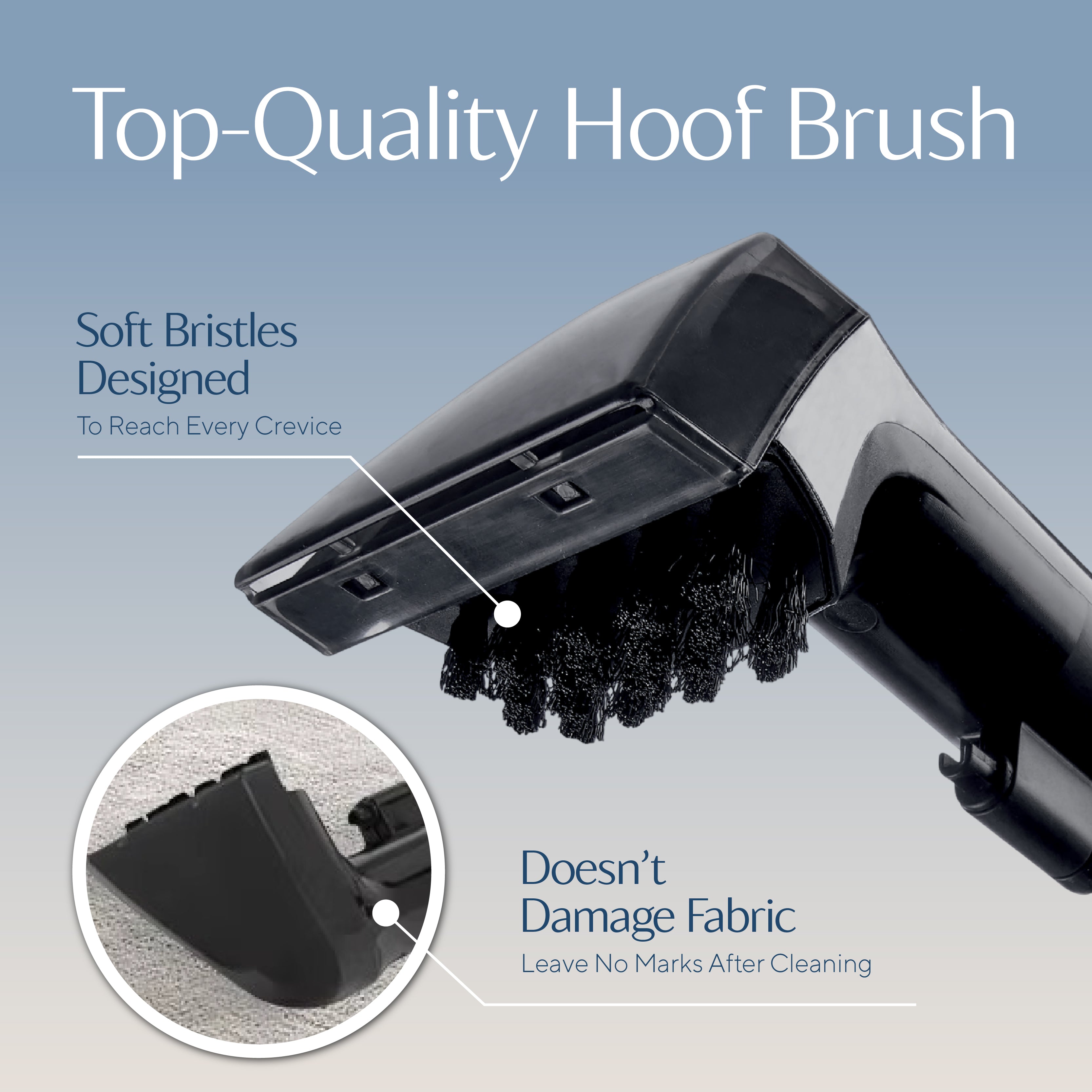 Kurin Airmed™ SC100 Spot Cleaner