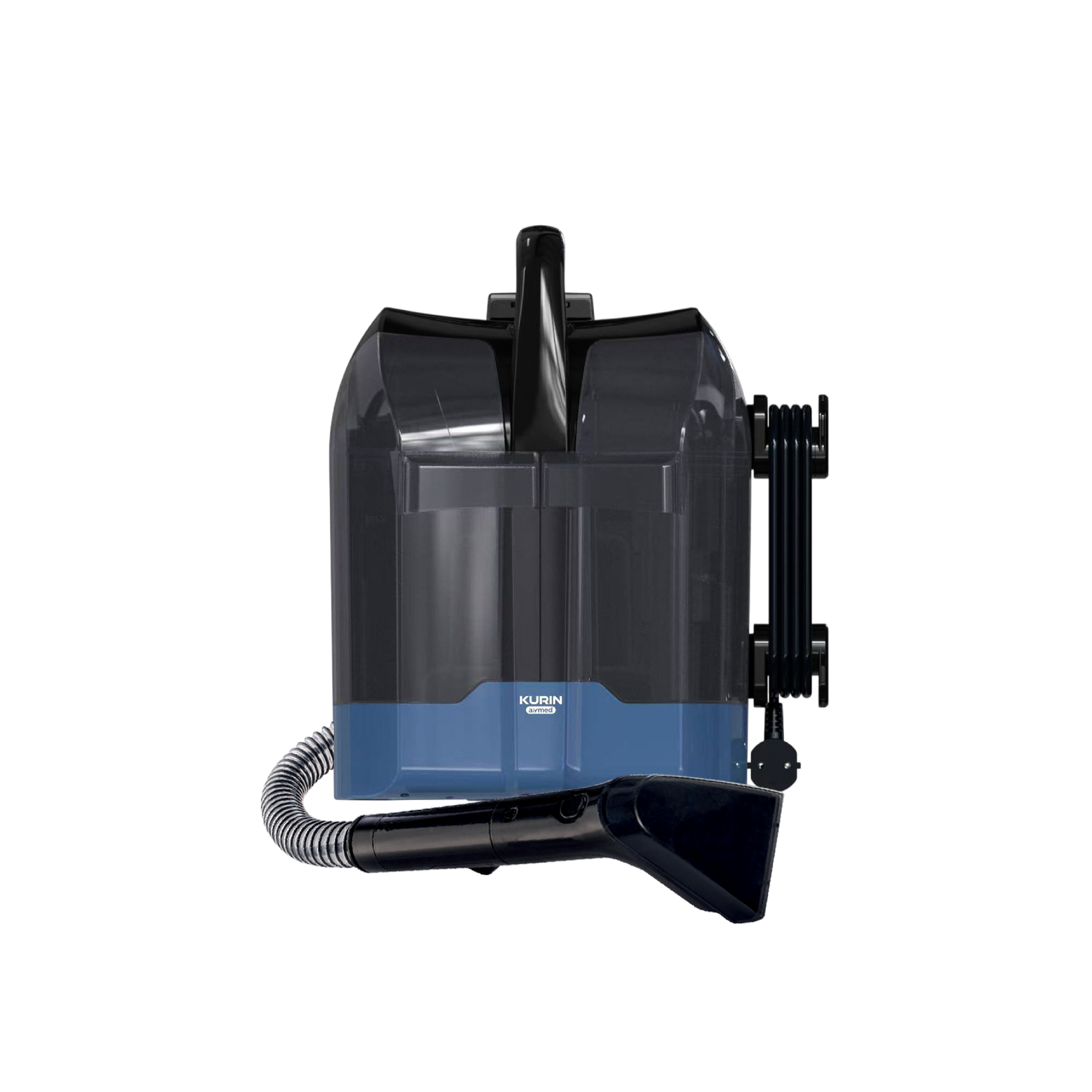 Kurin Airmed™ SC100 Spot Cleaner