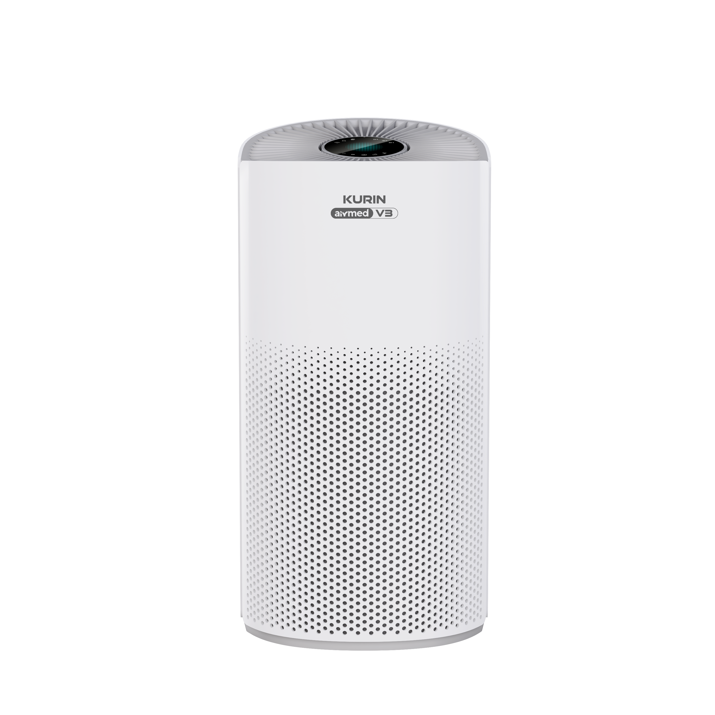 Kurin Airmed™ V3