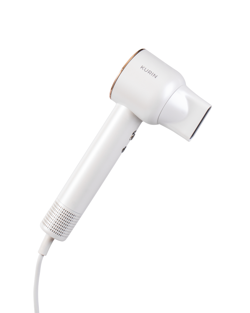 Kurin X1 Ionic Hair Dryer