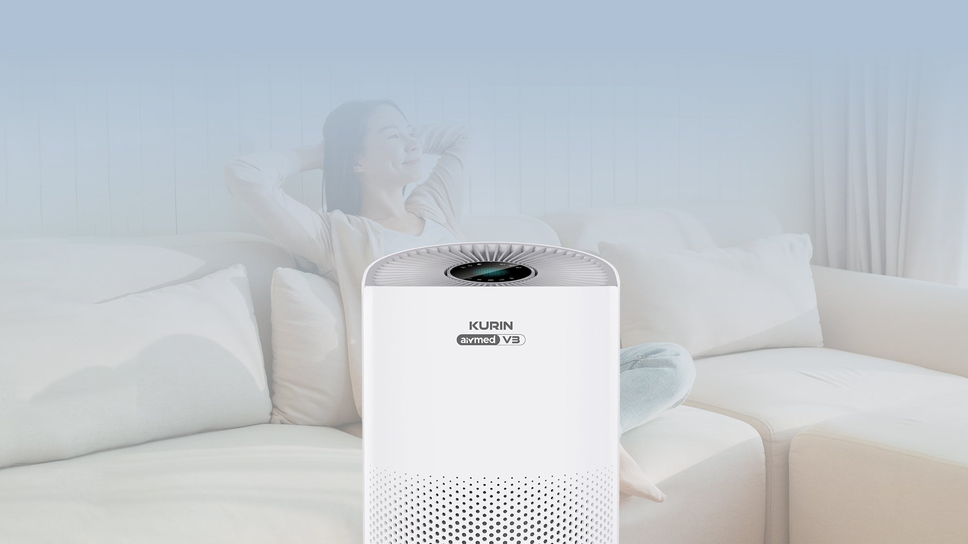 AirmedMINI
