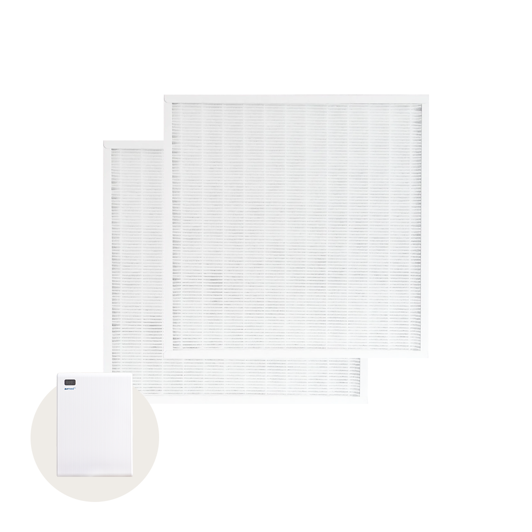 Kurin Airmed™ P700 Filter Replacement