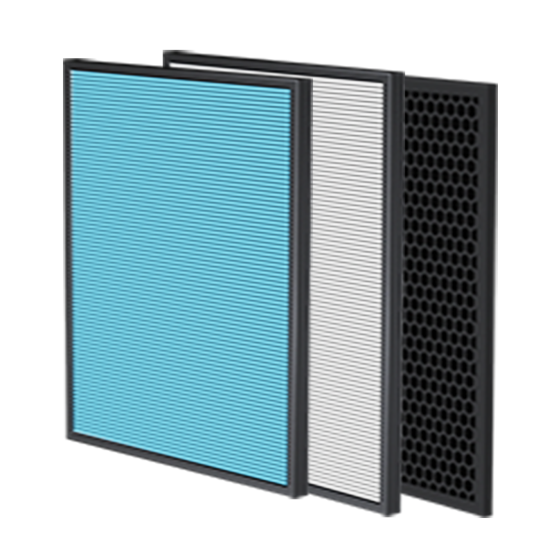 Kurin V2 Replacement Filter